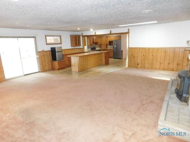 1209 Bolton St, Findlay, OH 45840 - photo 21