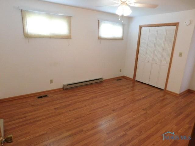 1209 Bolton St, Findlay, OH 45840 - photo 22