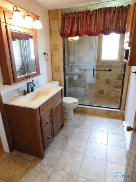 1209 Bolton St, Findlay, OH 45840 - photo 23