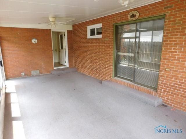 1209 Bolton St, Findlay, OH 45840 - photo 24