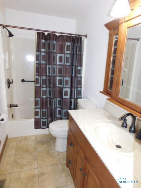 1209 Bolton St, Findlay, OH 45840 - photo 26