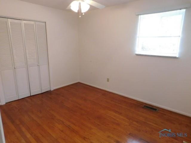 1209 Bolton St, Findlay, OH 45840 - photo 27
