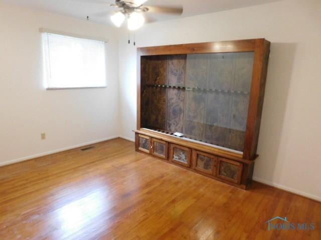 1209 Bolton St, Findlay, OH 45840 - photo 28