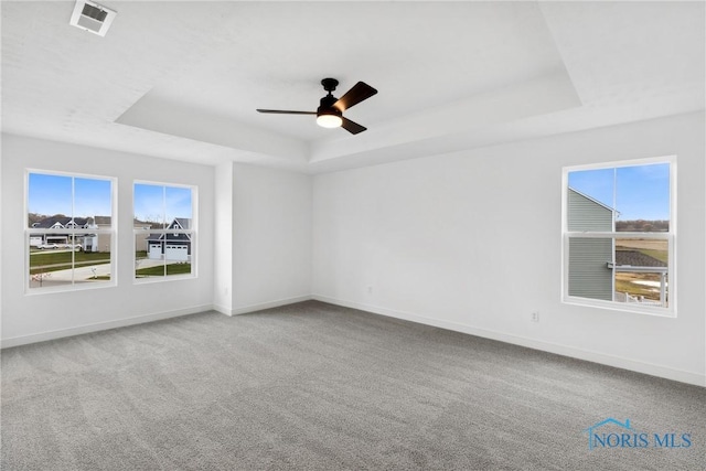 9152 Mill View Ct, Sylvania, OH 43560 - photo 22