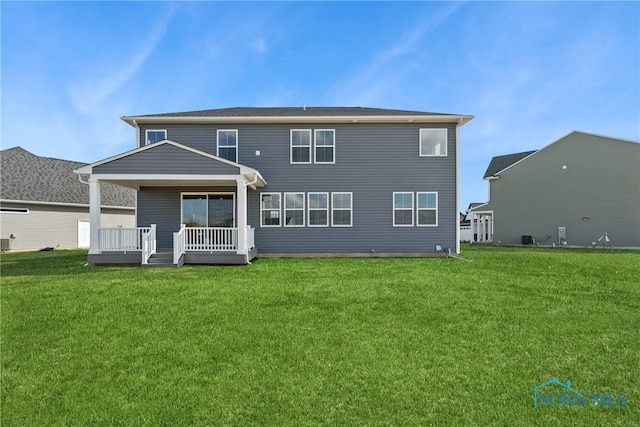 9152 Mill View Ct, Sylvania, OH 43560 - photo 26