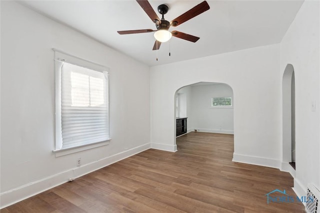 238 E Pearl St, Toledo, OH 43608 - photo 7