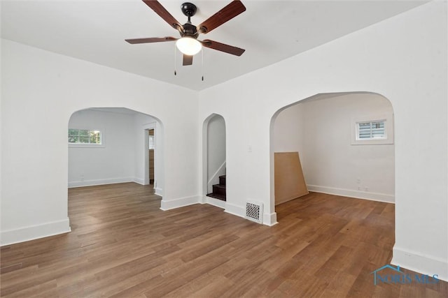238 E Pearl St, Toledo, OH 43608 - photo 8