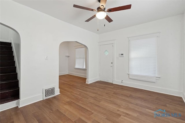 238 E Pearl St, Toledo, OH 43608 - photo 9