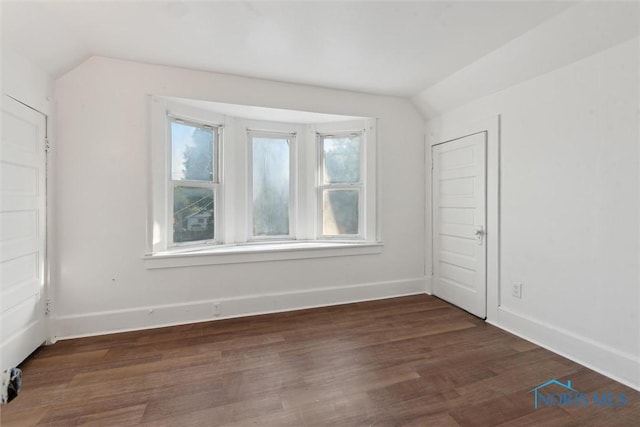 238 E Pearl St, Toledo, OH 43608 - photo 21