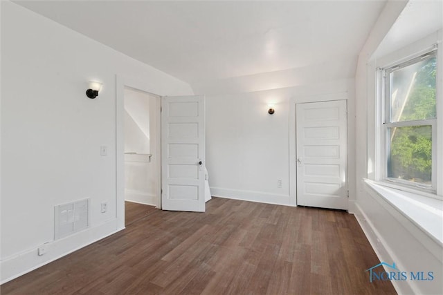 238 E Pearl St, Toledo, OH 43608 - photo 22