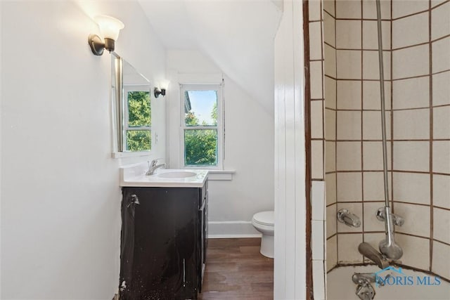 238 E Pearl St, Toledo, OH 43608 - photo 24