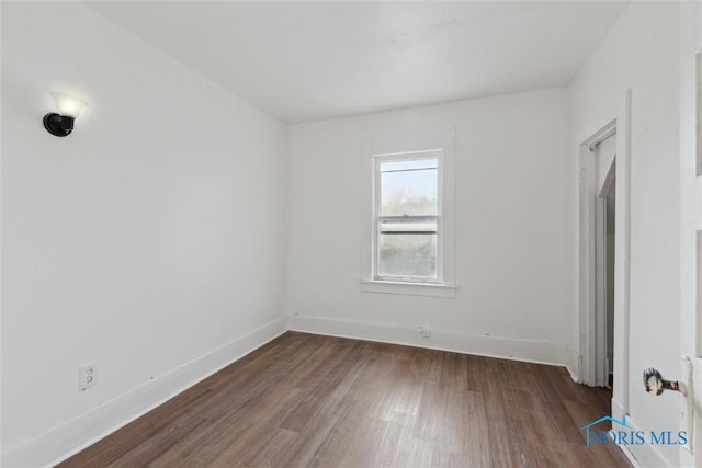 238 E Pearl St, Toledo, OH 43608 - photo 25