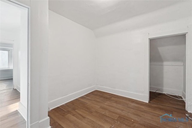 238 E Pearl St, Toledo, OH 43608 - photo 28