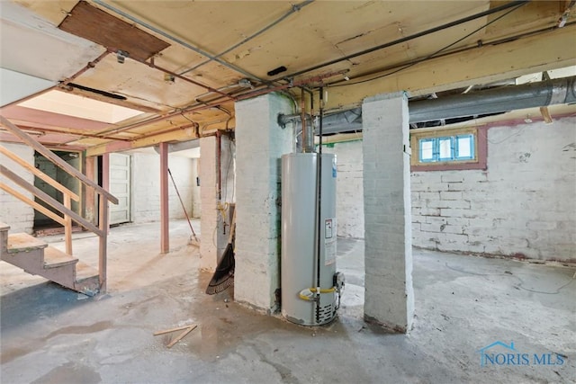 238 E Pearl St, Toledo, OH 43608 - photo 29