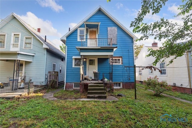 238 E Pearl St, Toledo, OH 43608 - photo 33