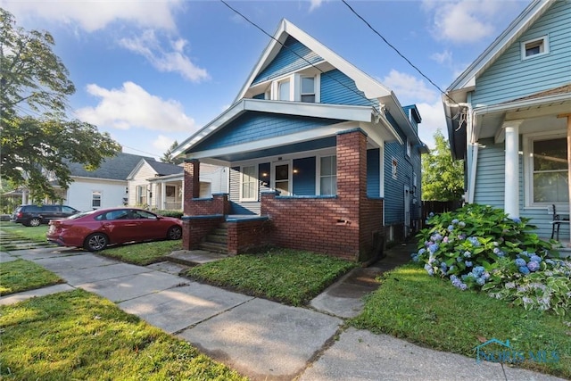 238 E Pearl St, Toledo, OH 43608 - photo 4