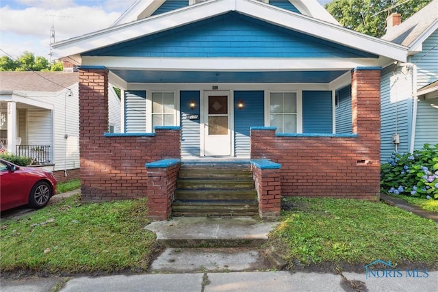 238 E Pearl St, Toledo, OH 43608 - photo 5