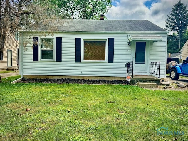 818 Tappan St, Maumee, OH 43537 - photo 1