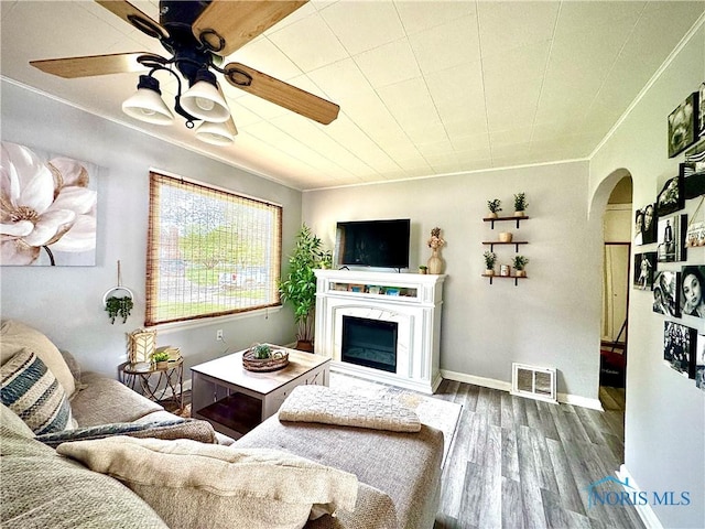 818 Tappan St, Maumee, OH 43537 - photo 7