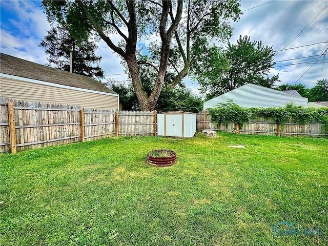 818 Tappan St, Maumee, OH 43537 - photo 10