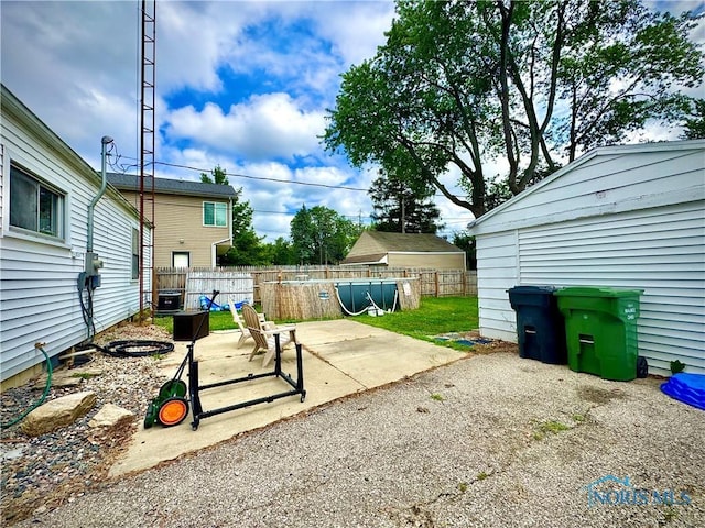 818 Tappan St, Maumee, OH 43537 - photo 18