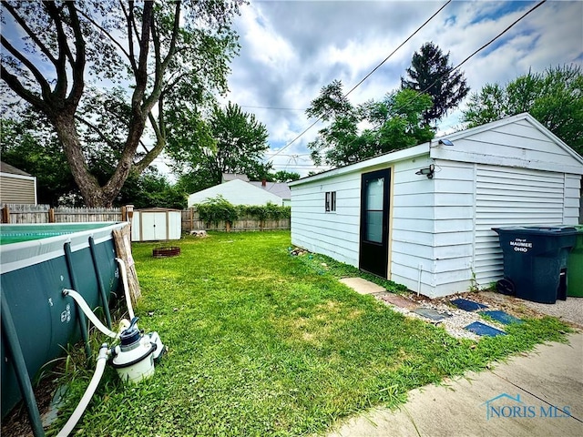 818 Tappan St, Maumee, OH 43537 - photo 19