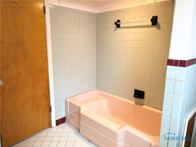 2240 Ottawa River Rd, Toledo, OH 43611 - photo 15