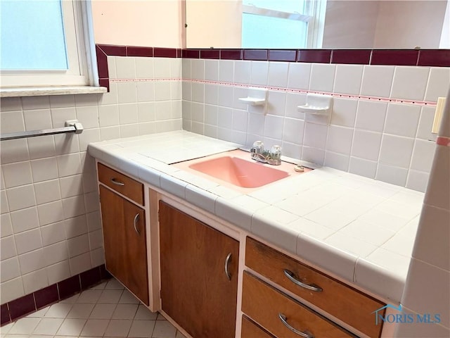 2240 Ottawa River Rd, Toledo, OH 43611 - photo 13