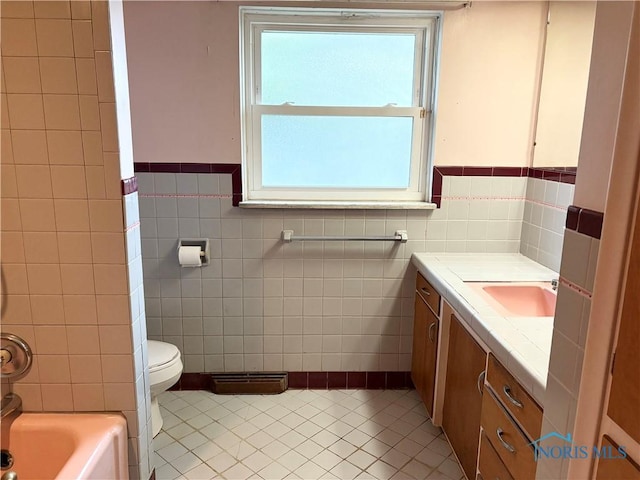 2240 Ottawa River Rd, Toledo, OH 43611 - photo 14