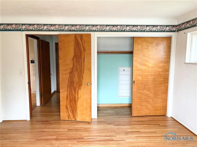 2240 Ottawa River Rd, Toledo, OH 43611 - photo 12