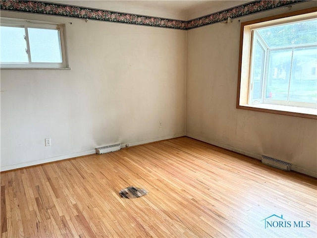 2240 Ottawa River Rd, Toledo, OH 43611 - photo 11