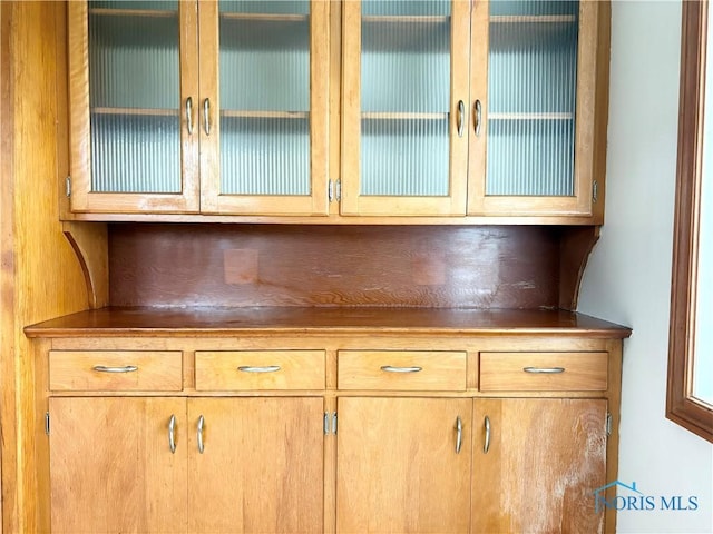 2240 Ottawa River Rd, Toledo, OH 43611 - photo 9