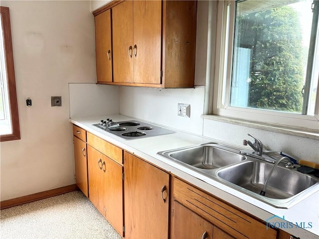 2240 Ottawa River Rd, Toledo, OH 43611 - photo 8