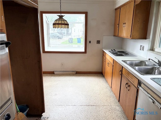 2240 Ottawa River Rd, Toledo, OH 43611 - photo 10