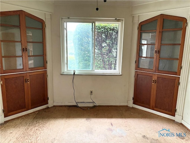 2240 Ottawa River Rd, Toledo, OH 43611 - photo 7