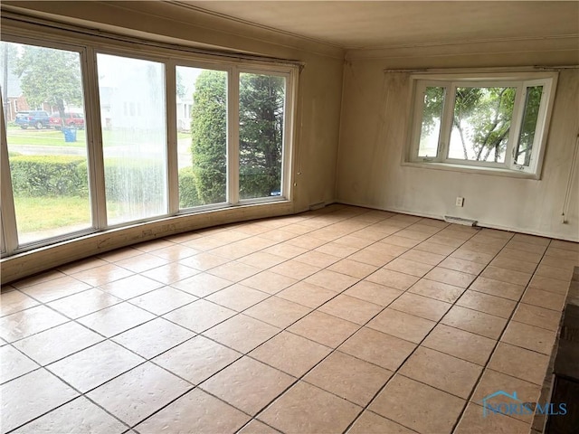 2240 Ottawa River Rd, Toledo, OH 43611 - photo 5