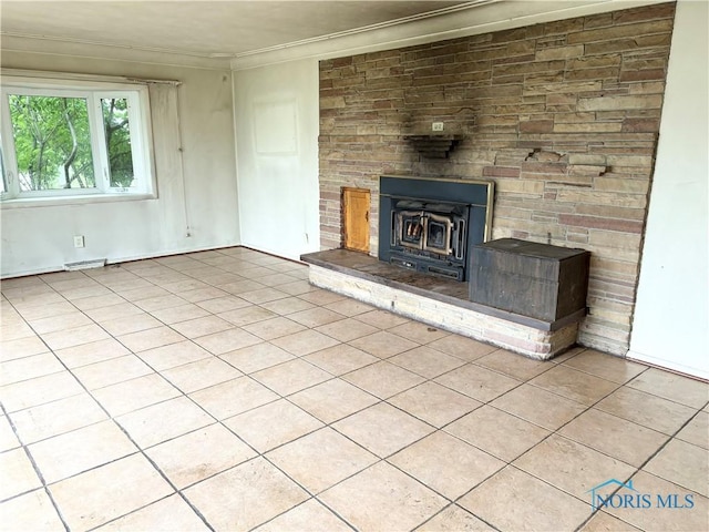 2240 Ottawa River Rd, Toledo, OH 43611 - photo 6