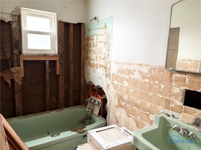 2240 Ottawa River Rd, Toledo, OH 43611 - photo 21