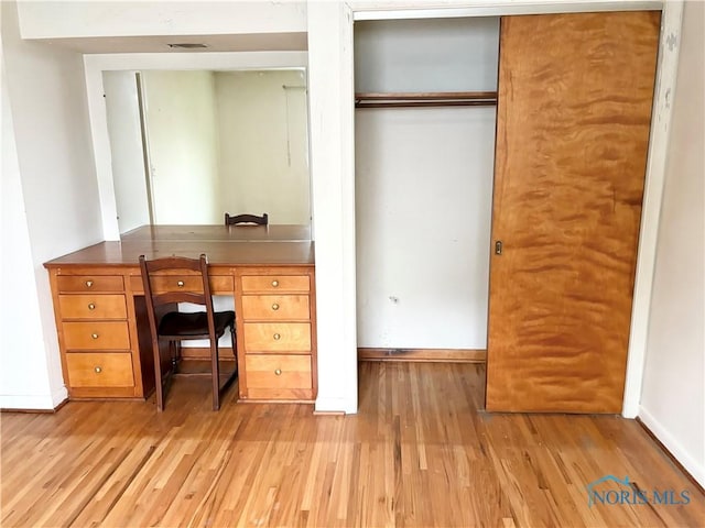 2240 Ottawa River Rd, Toledo, OH 43611 - photo 18