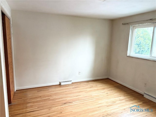2240 Ottawa River Rd, Toledo, OH 43611 - photo 19