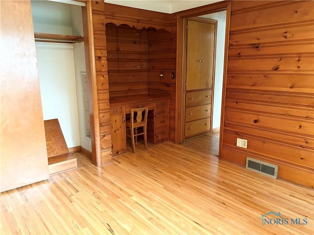 2240 Ottawa River Rd, Toledo, OH 43611 - photo 16