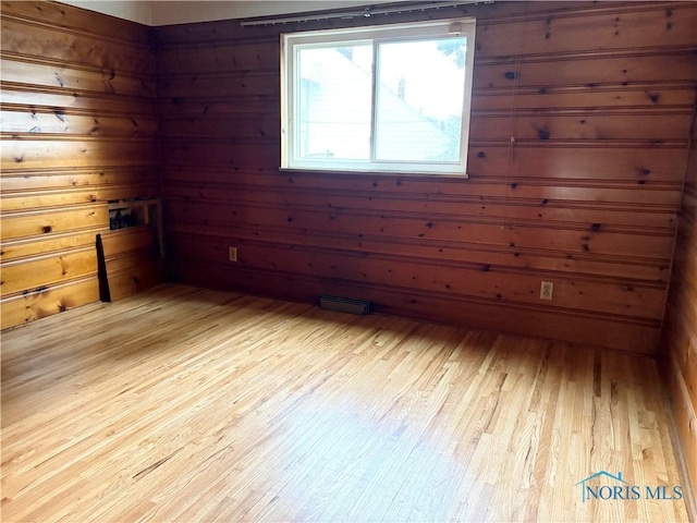 2240 Ottawa River Rd, Toledo, OH 43611 - photo 17