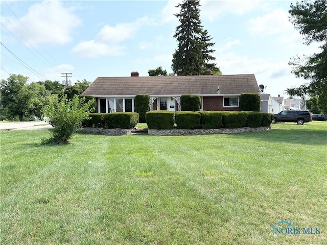 2240 Ottawa River Rd, Toledo, OH 43611 - photo 2