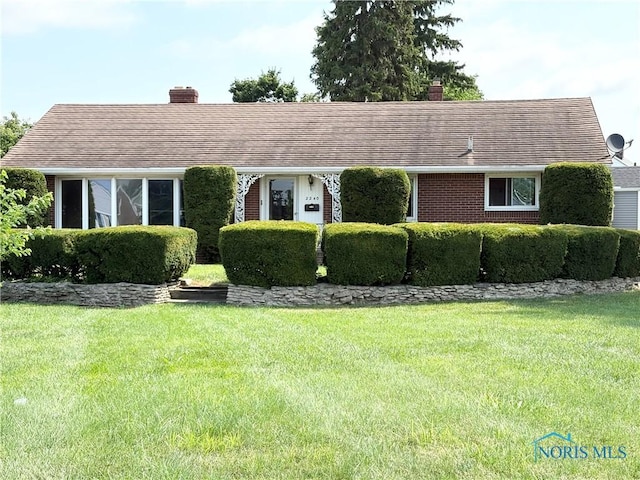 2240 Ottawa River Rd, Toledo, OH 43611 - photo 3