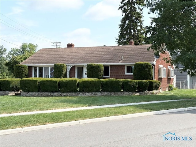 2240 Ottawa River Rd, Toledo, OH 43611 - photo 1