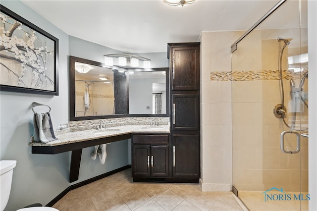 7286 Winding Brook Rd, Perrysburg, OH 43551 - photo 21