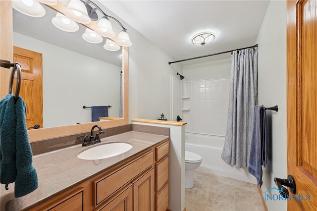 7286 Winding Brook Rd, Perrysburg, OH 43551 - photo 23