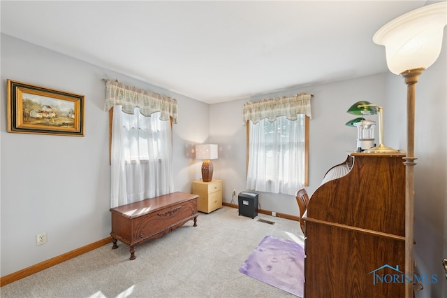 7286 Winding Brook Rd, Perrysburg, OH 43551 - photo 24