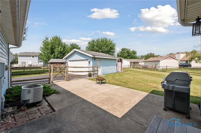7286 Winding Brook Rd, Perrysburg, OH 43551 - photo 28