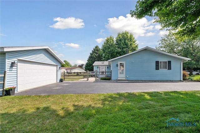 7286 Winding Brook Rd, Perrysburg, OH 43551 - photo 30